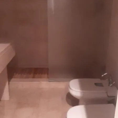 Apartman El Atico